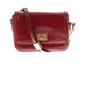 J Crew Edie Shoulder Bag